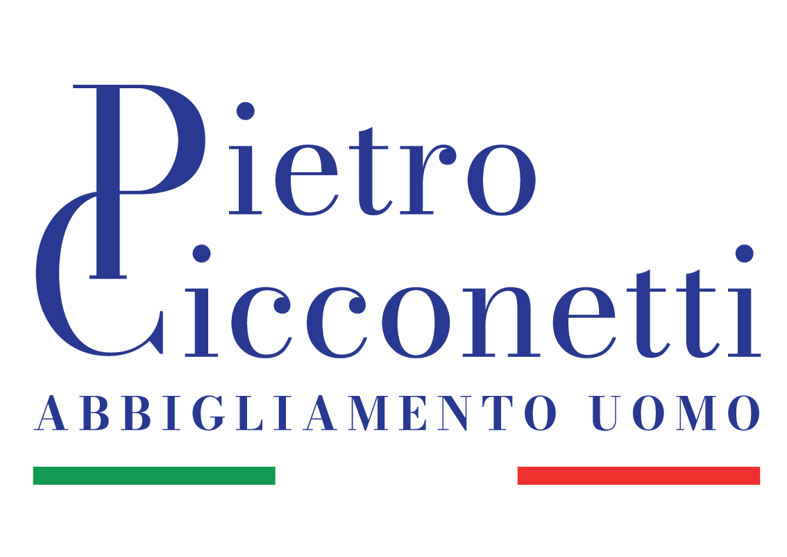 Pietro Cicconetti 